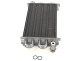 BOSCH Wärmetauscher, 7099116
