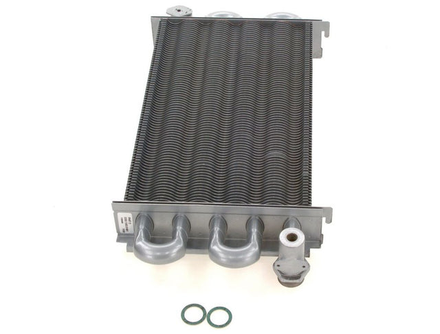 BOSCH Wärmetauscher, 7099116