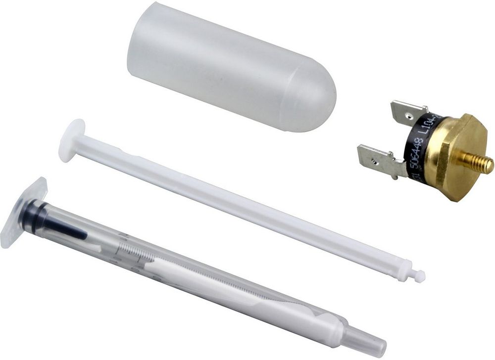 BOSCH Sicherheitstemperaturbegrenzer, 7099117