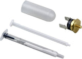 BOSCH Sicherheitstemperaturbegrenzer, 7099117