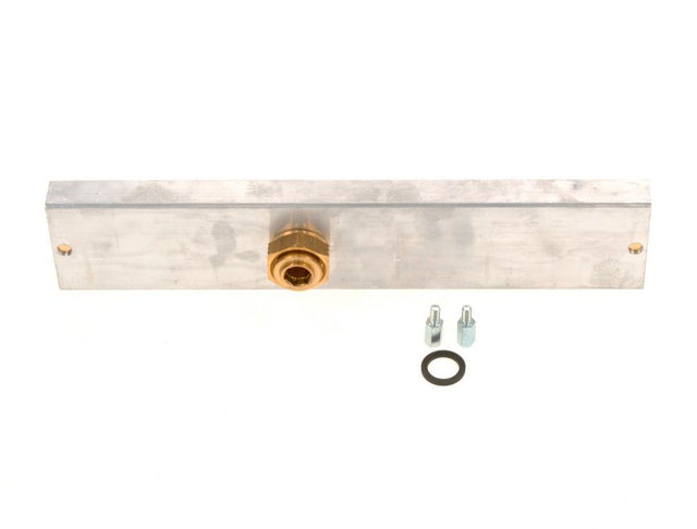 BOSCH Düsenplatte U112/U122 E H-Gas D0,87mm, 7099118