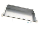BOSCH Abdeckblech, 7099133