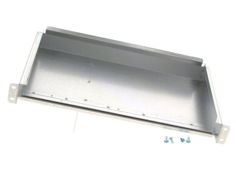BOSCH Abdeckblech, 7099133