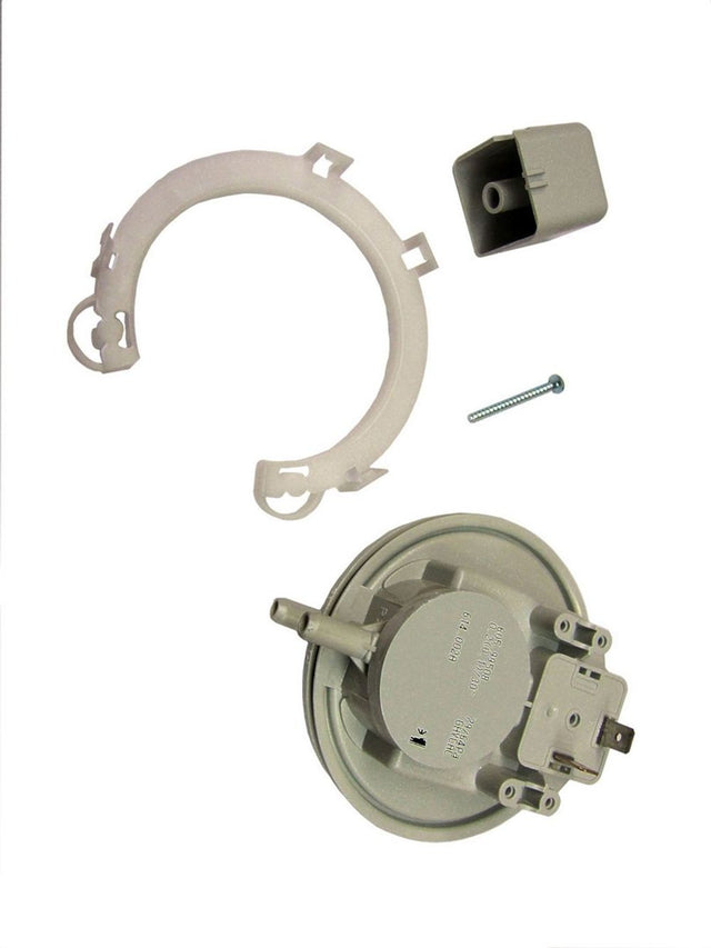 BOSCH Differenzdruckschalter, 7099145