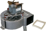 BOSCH Gebläse 230V, 7099149