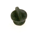BOSCH Stopfen für Messöffnung, Gummi (5x), 7099153