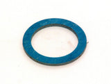BOSCH Dichtung 1 (10x), 7099176