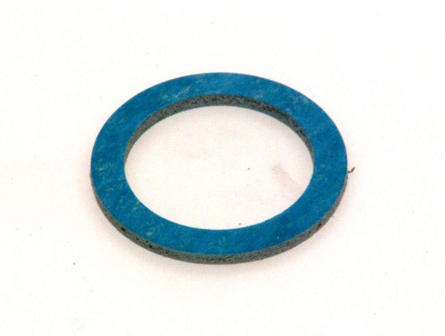 BOSCH Dichtung 1 (10x), 7099176