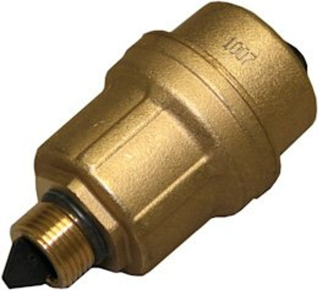 BOSCH Entlüfter automatisch 10bar, 7099180