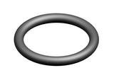 BOSCH O-Ring 17,96x2,62 (10x), 7099348
