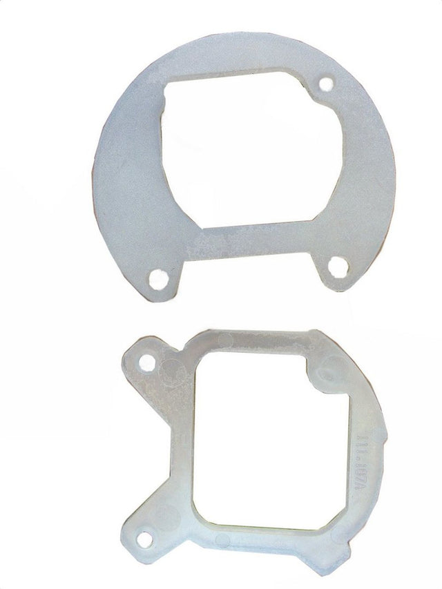 BOSCH Dichtung für Gebläse V2, 7099393