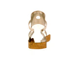 BOSCH Klammer (5x), 7099438