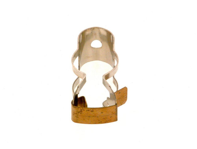 BOSCH Klammer (5x), 7099438