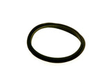 BOSCH Lippendichtung für Kondenssammler, 7099450