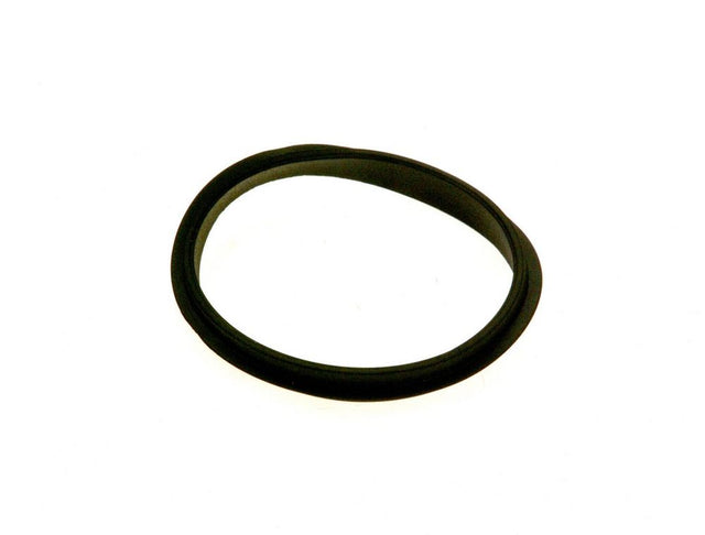 BOSCH Lippendichtung für Kondenssammler, 7099450