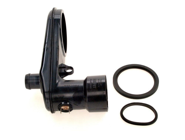 BOSCH Kondenssammler, 7099452