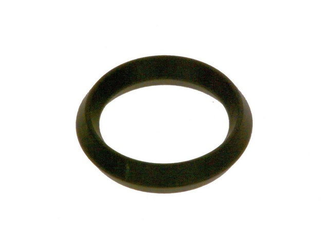 BOSCH Dichtung Fühler Kondenssammler (5x), 7099454