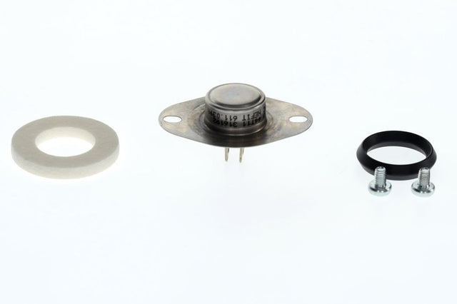 BOSCH Fühler Abgasüberwachung mit Dichtung, 7099456