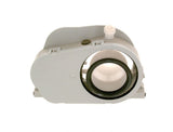 BOSCH Kesselanschlussstück konz kpl, 7099508