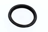 BOSCH Dichtring D80 (2x), 7099510