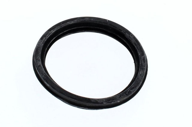 BOSCH Dichtring D80 (2x), 7099510