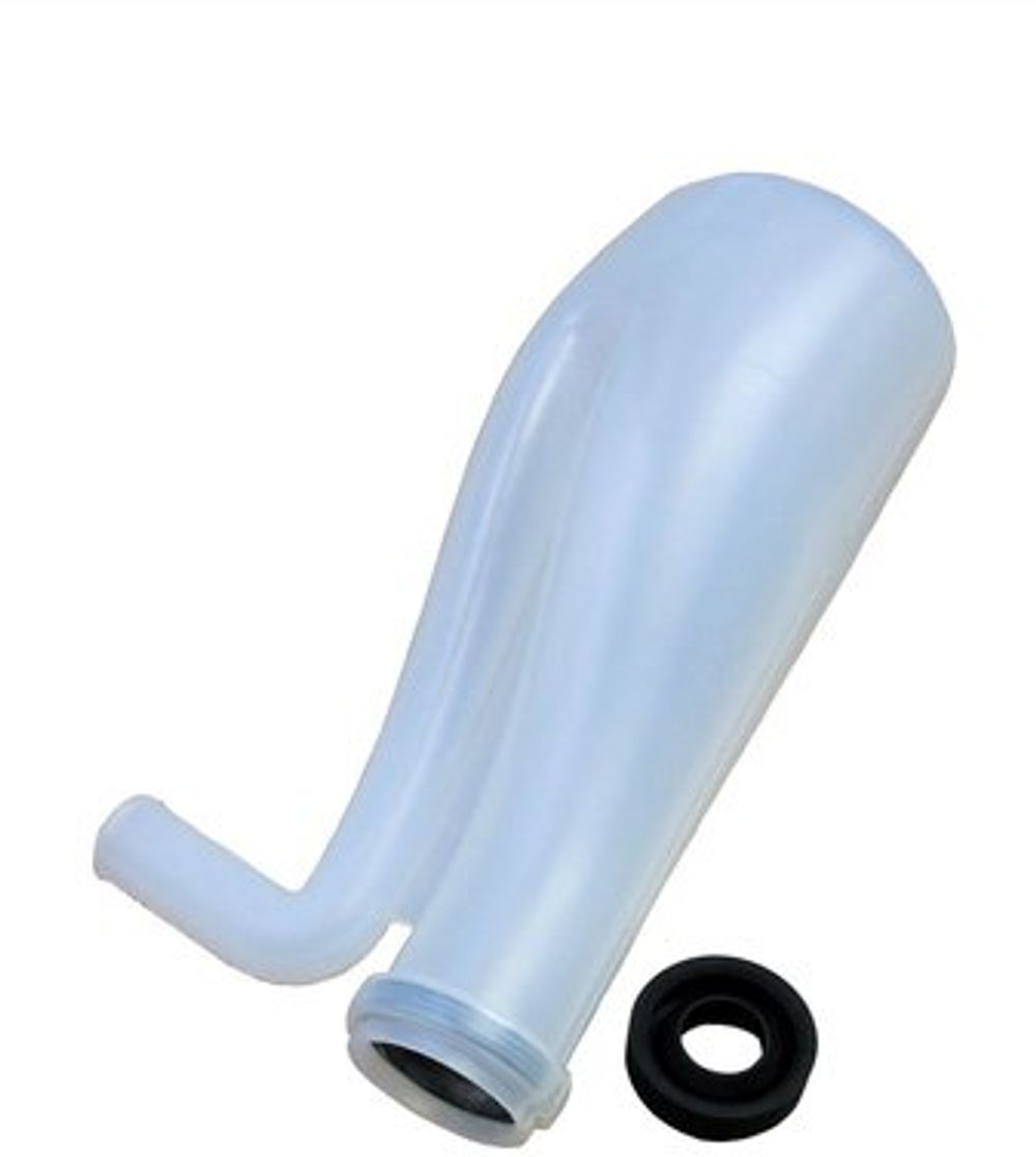 BOSCH Siphon, 7099514