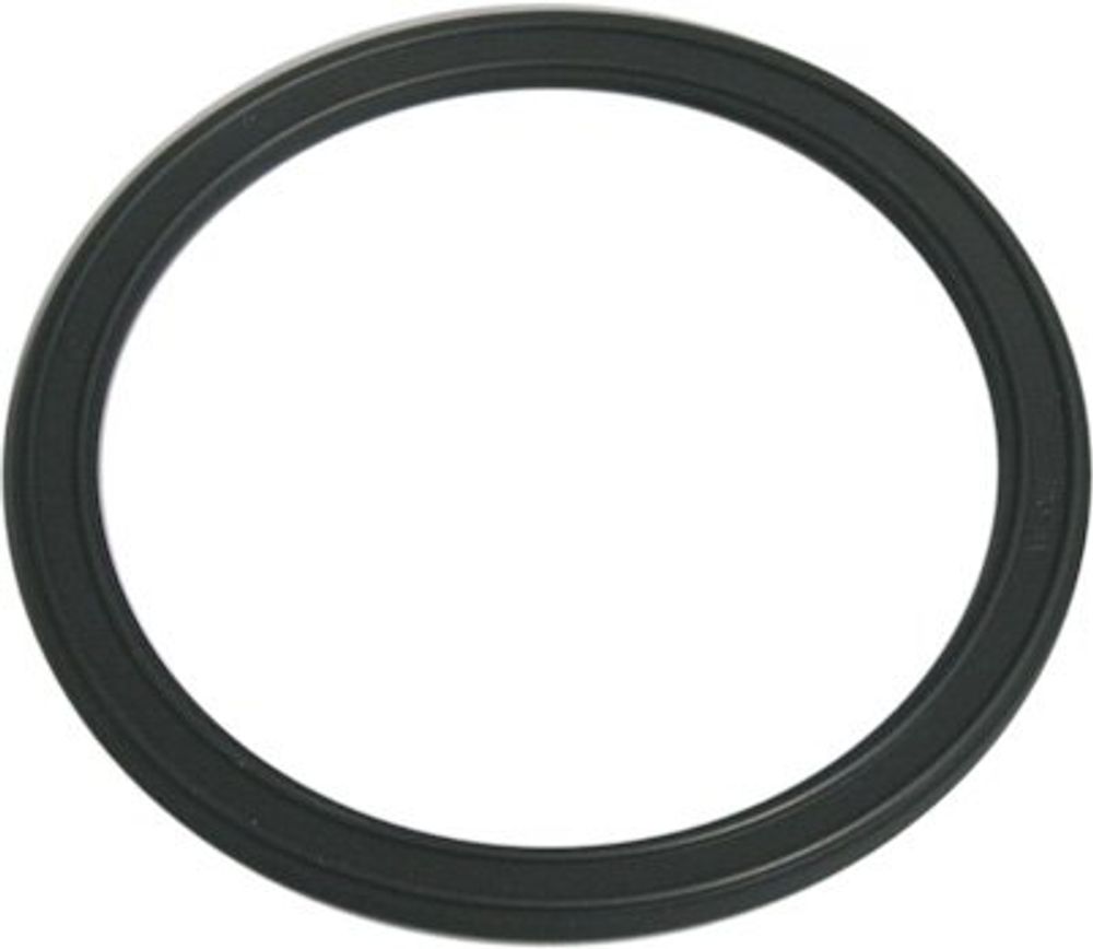 BOSCH Brennerdichtung, 7099544