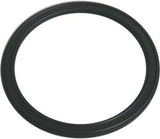 BOSCH Brennerdichtung, 7099544