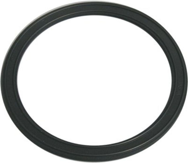 BOSCH Brennerdichtung, 7099544