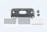 BOSCH Schaulochfenster kpl, 7099546