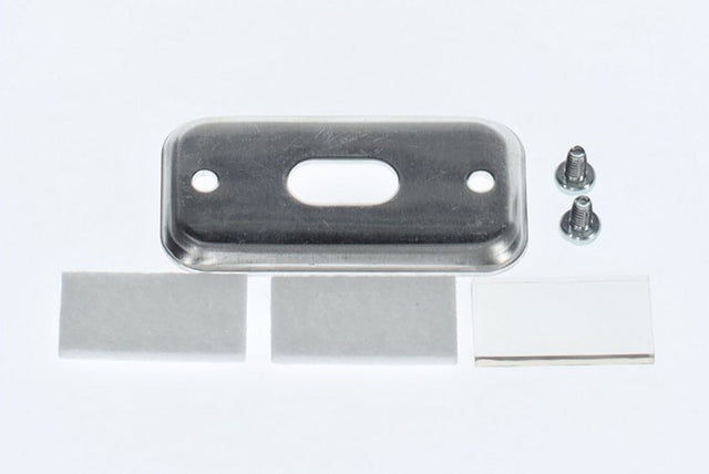 BOSCH Schaulochfenster kpl, 7099546