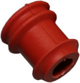 BOSCH Dichtung Ionisationselektrode (5x), 7099556