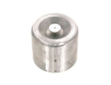 BOSCH Umlenktopf, 7099564