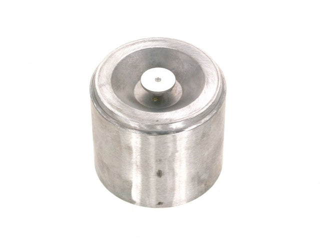 BOSCH Umlenktopf, 7099564