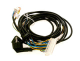 BOSCH Kabelbaum 230V, 7099575