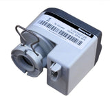BOSCH Antrieb für 3-Wege-Ventil, 7099578