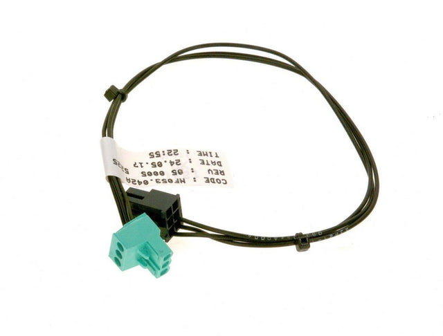 BOSCH Adapterkabel für 3-Wege-Ventil, 7099585
