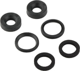 BOSCH Dichtungsatz-Siphon-Sicherheitsventil, 7099628