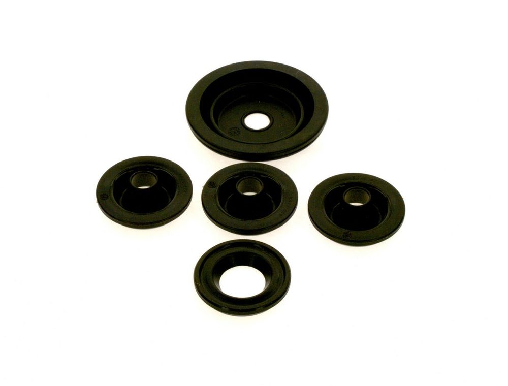 BOSCH Dichtungs-Set Gas-Hydraulik, 7099666