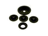 BOSCH Dichtungs-Set Gas-Hydraulik, 7099666