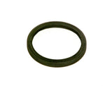 BOSCH Dichtung D60, 7099686