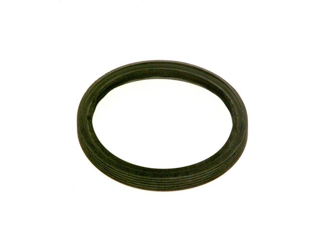 BOSCH Dichtung D60, 7099686