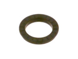 BOSCH O-Ring (5x), 7099710