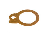 BOSCH Dichtung (5x), 7099712