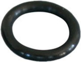 BOSCH O-Ring 26,3x5,33 (10x), 7099718