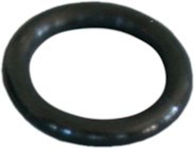 BOSCH O-Ring 26,3x5,33 (10x), 7099718