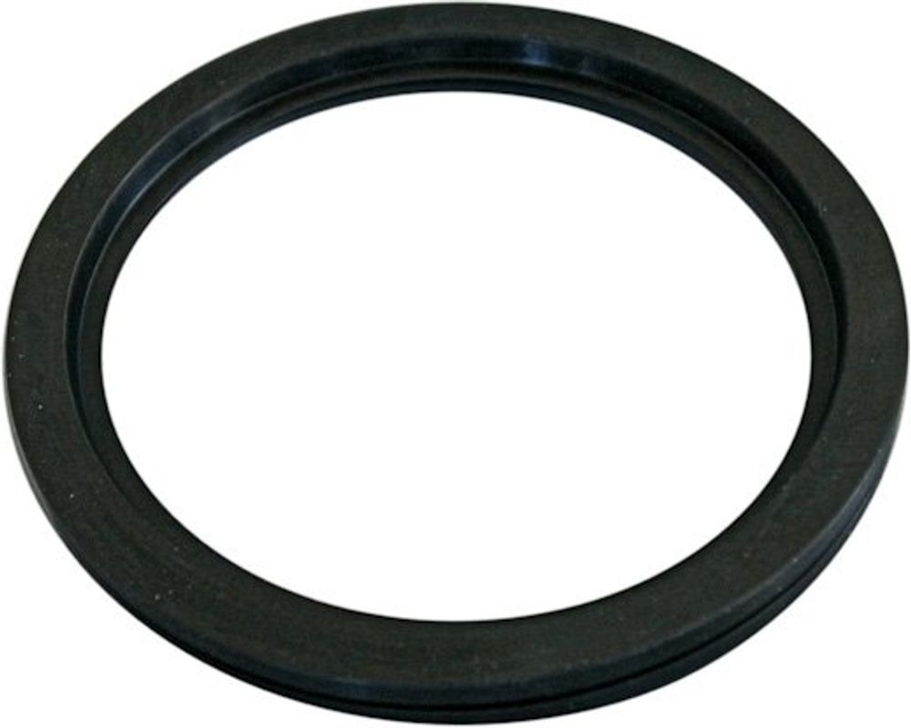 BOSCH Dichtung Kondenssammler-Abgasleit, 7099762