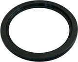 BOSCH Dichtung Kondenssammler-Abgasleit, 7099762
