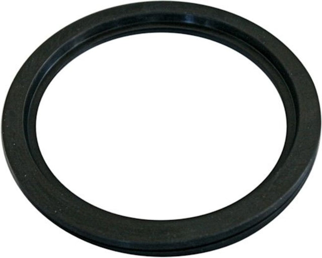BOSCH Dichtung Kondenssammler-Abgasleit, 7099762