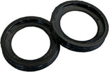 BOSCH Lippendichtung DN36,4x24,4x6,3 (2x), 7099794